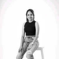 Radhika Agarwal