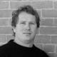 Craig Wheeless