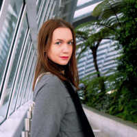 Timea Barabas