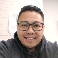 Angelo D.