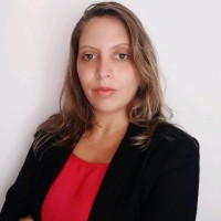 Bruna Figueiredo