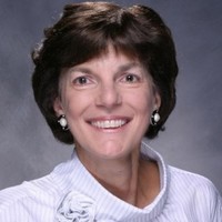 Kathy Beam