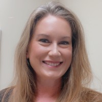 Susan Rayborn