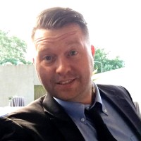 Michael Lavancher