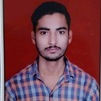 Sachin Kumar