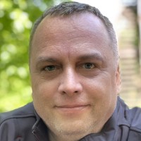 Kai Lohrmann
