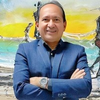 Epaminondas Mesquita