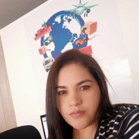 Sandra Diaz Hernandez