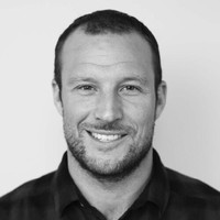 Aksel Svindal