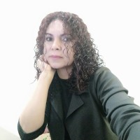 Luciene Anapolis