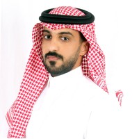 Meshari Alharbi , PMP® , PMI-RMP
