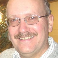 Mark Ziemer