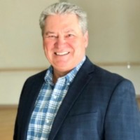 Keith Callahan