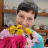 Diane Priestley