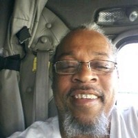 Dwayne McNutt