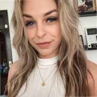 Hana Drastichová