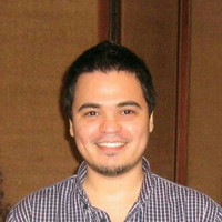Alfredo Villamayor