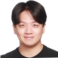 Siwoo Lee