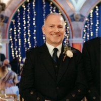Derek McLeod