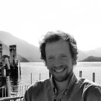Morten Gersel Stokholm
