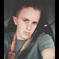 Kieran Kerry