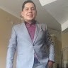 Andrés Placencio