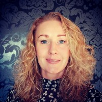 Marieke Vaandrager