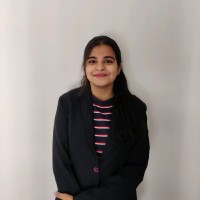 Gayatri Joshi