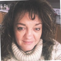 Kim LaBreche
