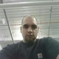 Seth Coe