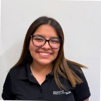 Frida Morales