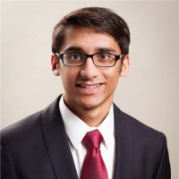 Moiz Asif
