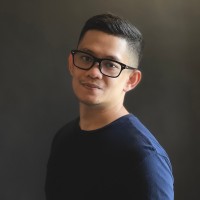 Jack Bryant Lacson