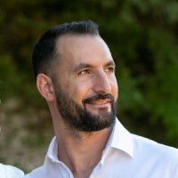 Loïc Meiffre