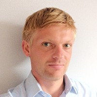 Chiel Van Brunschot