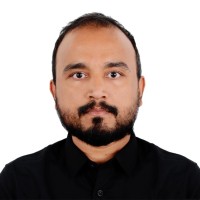 Anish Jain ( Assoc. CIPD)