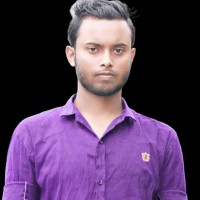 Freelancer Sumon