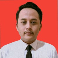 Samuel Nugraha