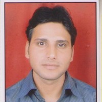 Mohan Kumawat
