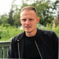 Simon Alexandersson