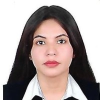 Jackeline Pierina Lazarte Machuca