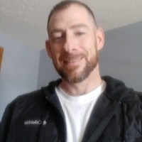 Frank McDade