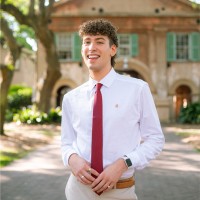 Tyler Whartenby
