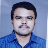 Pavan Sankhla