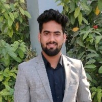 Shivam Parashar