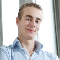 Neal Bruijsten