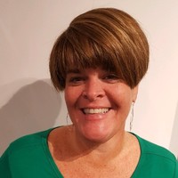 Christine Mcmenimen