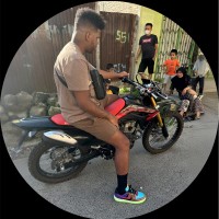 Diondre Daniels