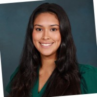 Mayah Delgado-Walker