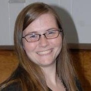 Tammy Bracey